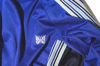 Special Order Collaborative Streetwear Image 4