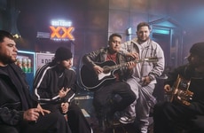 Artistic Mexican Beer Campaigns