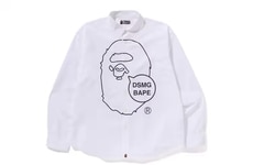 Sophisticated Streetwear Collections