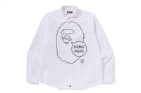 Sophisticated Streetwear Collections