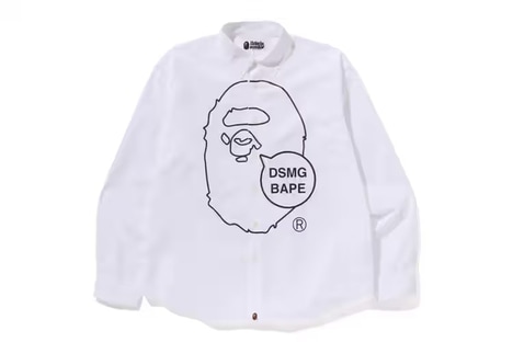 Sophisticated Streetwear Collections