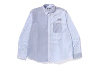 Sophisticated Streetwear Collections Image 2