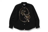 Sophisticated Streetwear Collections Image 3