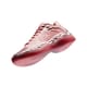 Athlete Signature Pink Sneakers Image 1