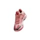 Athlete Signature Pink Sneakers Image 2