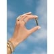 Luxe Golf-Inspired Accessories Image 1