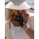 Luxe Golf-Inspired Accessories Image 2