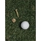 Luxe Golf-Inspired Accessories Image 3