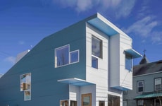 Design Collection-Honored Residences