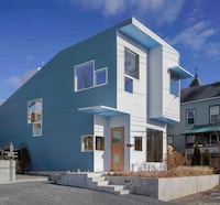 Design Collection-Honored Residences