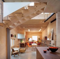 Design Collection-Honored Residences Image 2