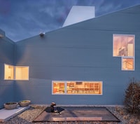 Design Collection-Honored Residences Image 3