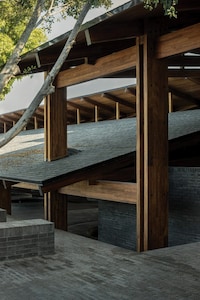 Mezcal-Producing Industrial Facilities Image 3