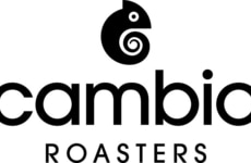 Recyclable Aluminum Coffee Pods