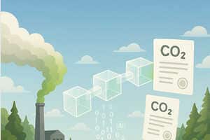 Ai-Powered Asset Management Tools Article Thubnail