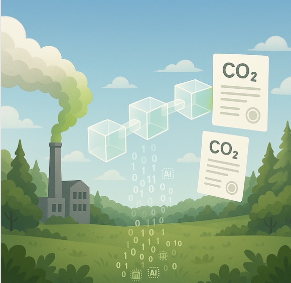 Ai-Powered Asset Management Tools Article Thubnail