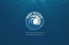 Collaborative Ocean Conservation Funds