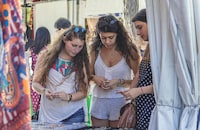 Summer Waterfront Events Image 2