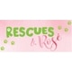 Animal Welfare-Focused Ros&eacute; Events Image 1