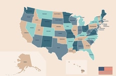 AI-Powered STEM Camp Directories