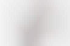 Versatile Hydrating Mists