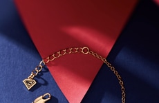 Hero-Inspired Jewelry Collections