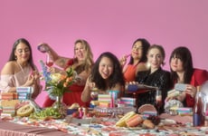 Purposeful Limited-Edition Lipsticks