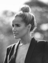 Empowerment Beauty Kit Launches Image 2