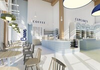 Canadian Bakery Expansions Image 1