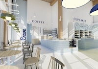 Canadian Bakery Expansions