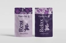 Quality Sleep Solutions
