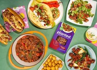 Snackable Steak-Style Bites Image 1