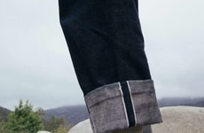 Advanced Athlete Recovery Sandals