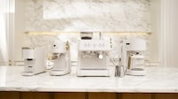 Affordable Luxury Appliances Image 1