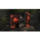 Exclusive Dino-Themed Speakers Image 1