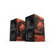 Exclusive Dino-Themed Speakers Image 2
