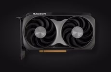 New GPU-Supporting Softwares