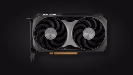New GPU-Supporting Softwares