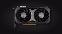 New GPU-Supporting Softwares