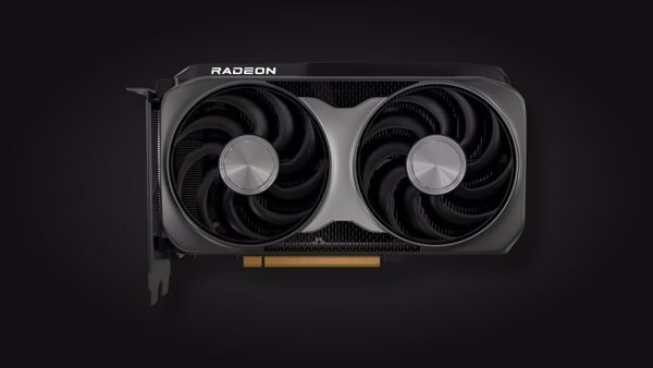 New GPU-Supporting Softwares