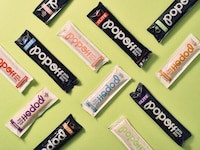Functional Popsicle Lines Image 2