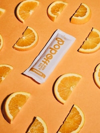 Functional Popsicle Lines Image 3