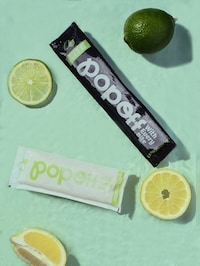 Functional Popsicle Lines Image 4