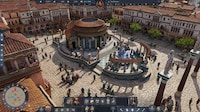Ancient Roman Strategy Games Image 1