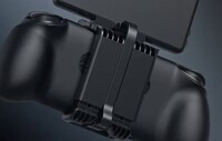 Aftermarket Handheld Console Displays Image 3