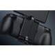 Aftermarket Handheld Console Displays Image 3