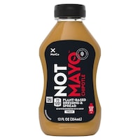 Plant-Based Chipotle Dressings Image 1