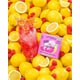Lemonade-Flavored Hydration Cubes Image 4