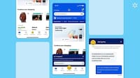 AI-Powered Retailer App Assistants