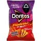 Streaming Series Snack Chips Image 1